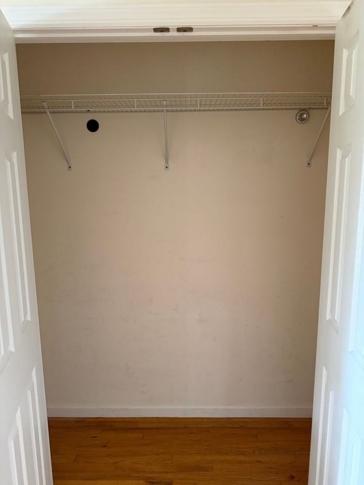 149KZ LLC. - Photo 2 of 10