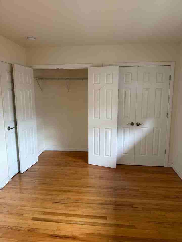 149KZ LLC. - Photo 5 of 10