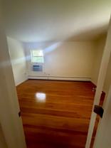 149KZ LLC. - Photo 1 of 1