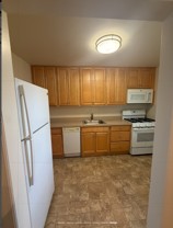 149KZ LLC. - Photo 1 of 1