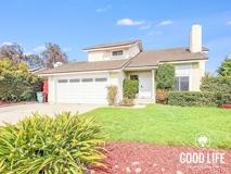 14825 Morningside Dr - Photo 1 of 1
