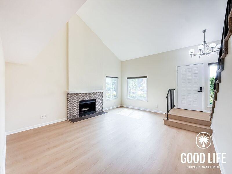 14825 Morningside Dr - Photo 2 of 38