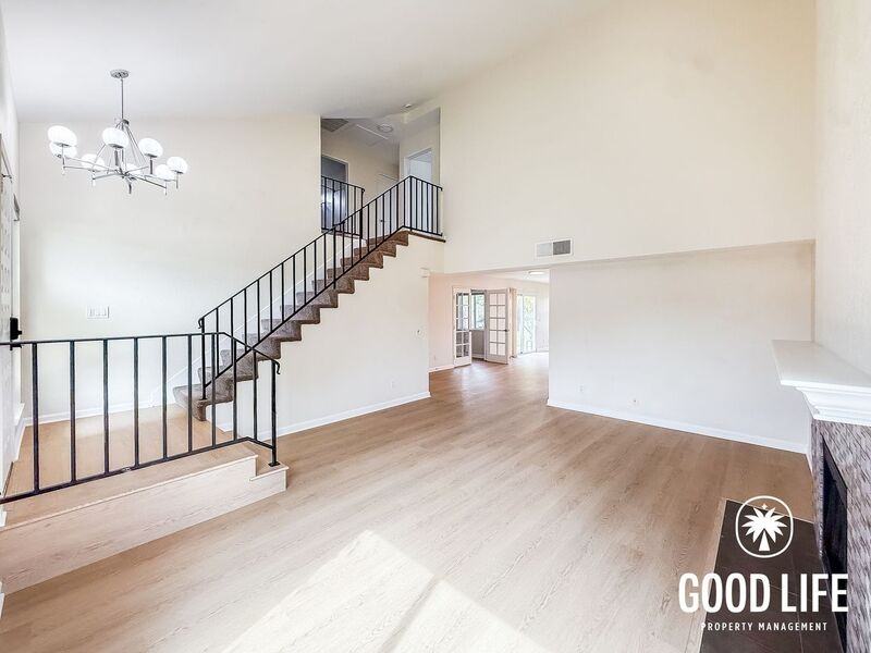 14825 Morningside Dr - Photo 3 of 38