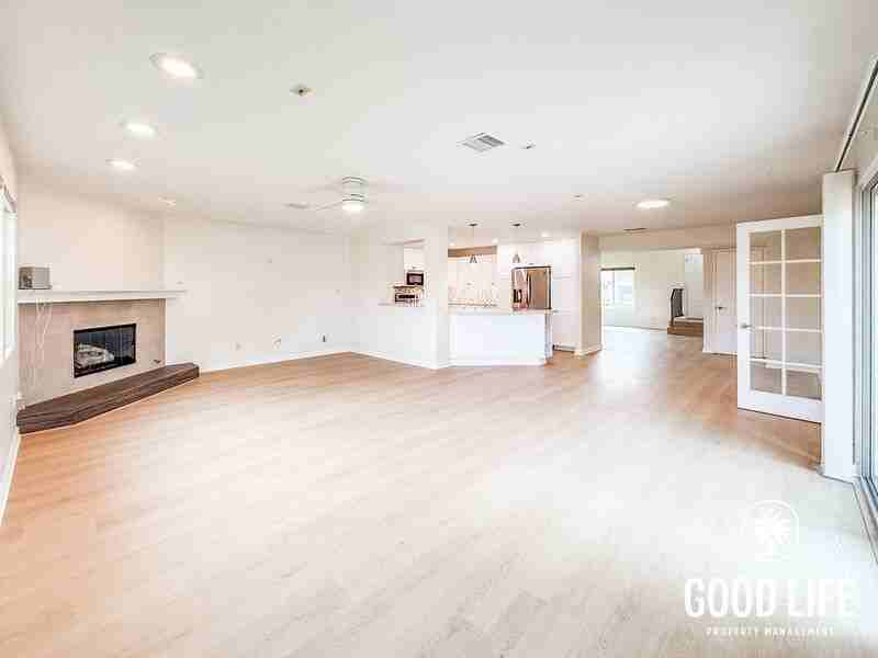14825 Morningside Dr - Photo 5 of 38