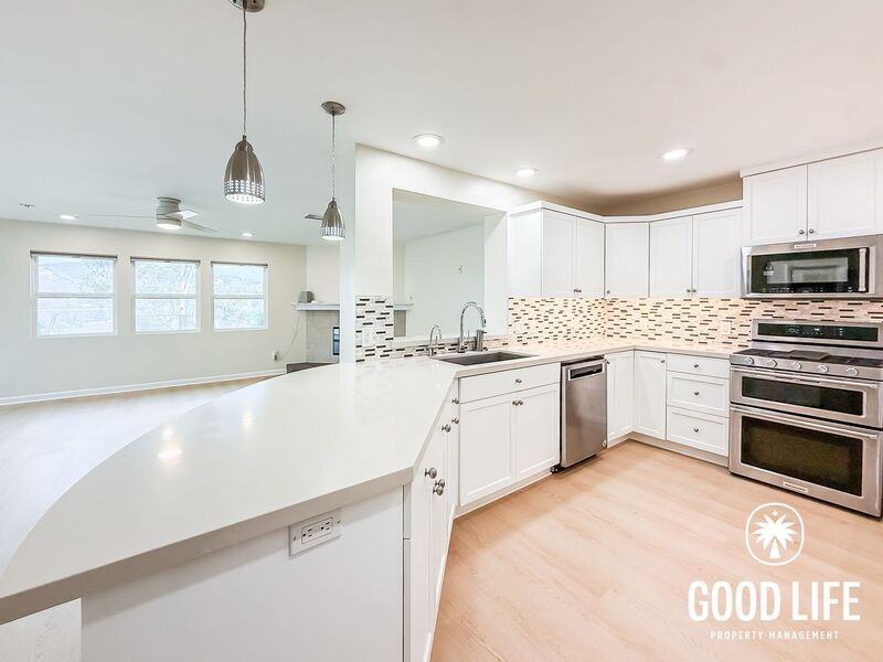 14825 Morningside Dr - Photo 6 of 38