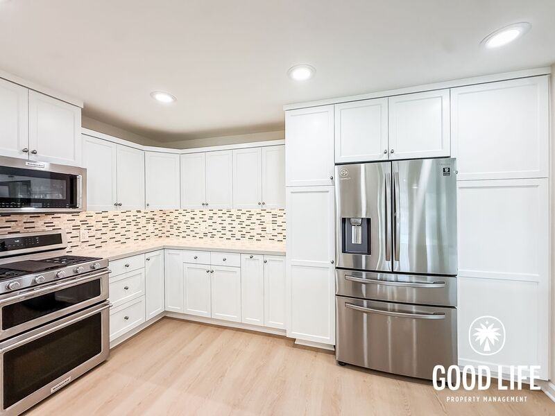 14825 Morningside Dr - Photo 7 of 38