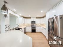 14825 Morningside Dr - Photo 1 of 1