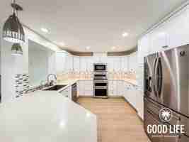 featured image of 14825 Morningside Dr
