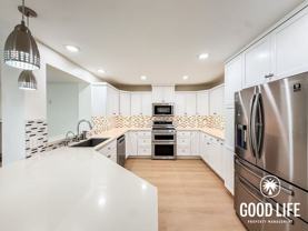 14825 Morningside Dr - Photo 1 of 1