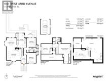 1969 West 43rd Avenue - Photo 1 of 1