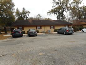 661 Ne 26th Ct #C - Photo 1 of 1