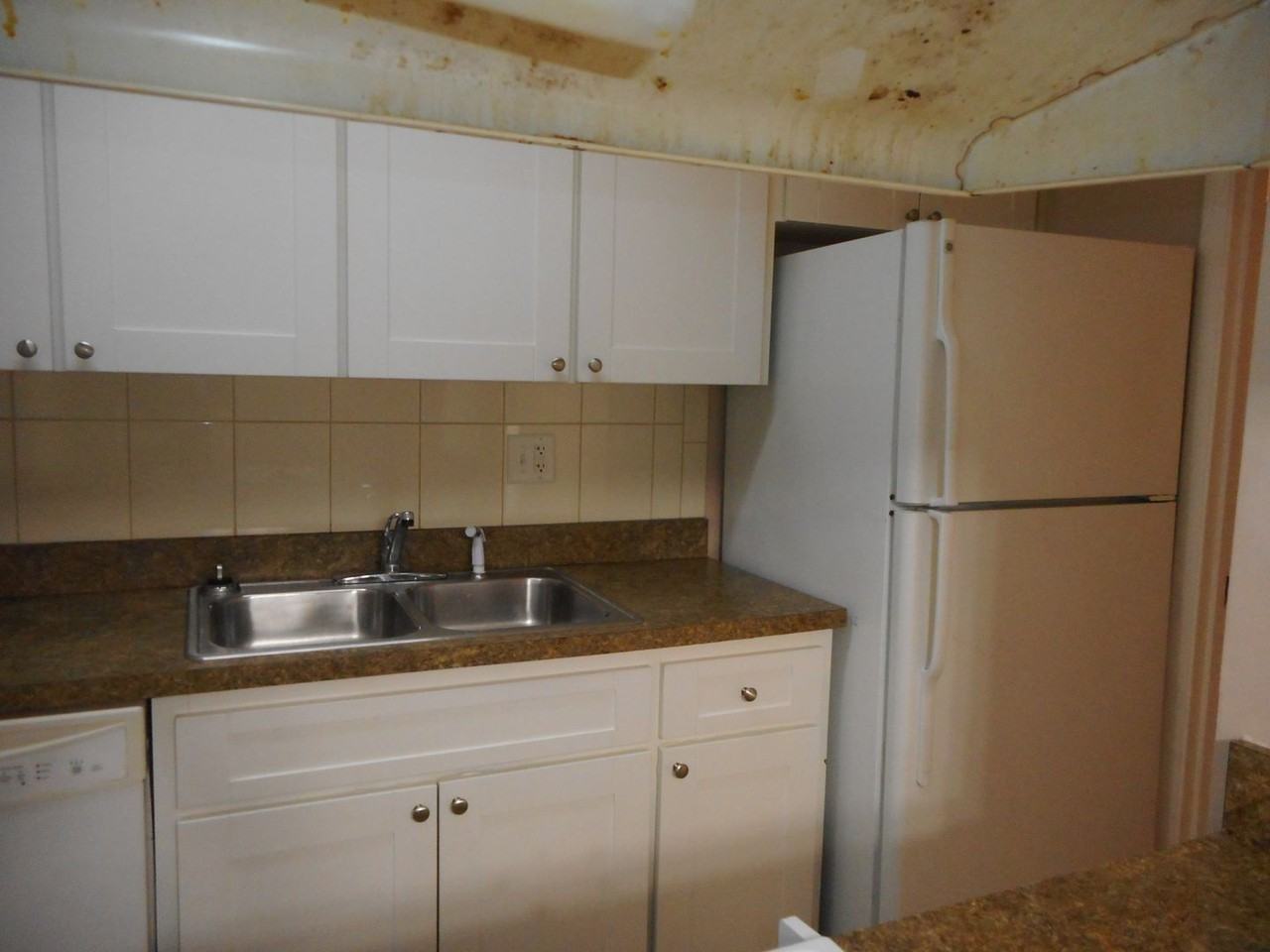 661 Ne 26th Ct #C - Photo 7 of 7