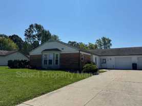 4926 Vermont Ln - Photo 1 of 1