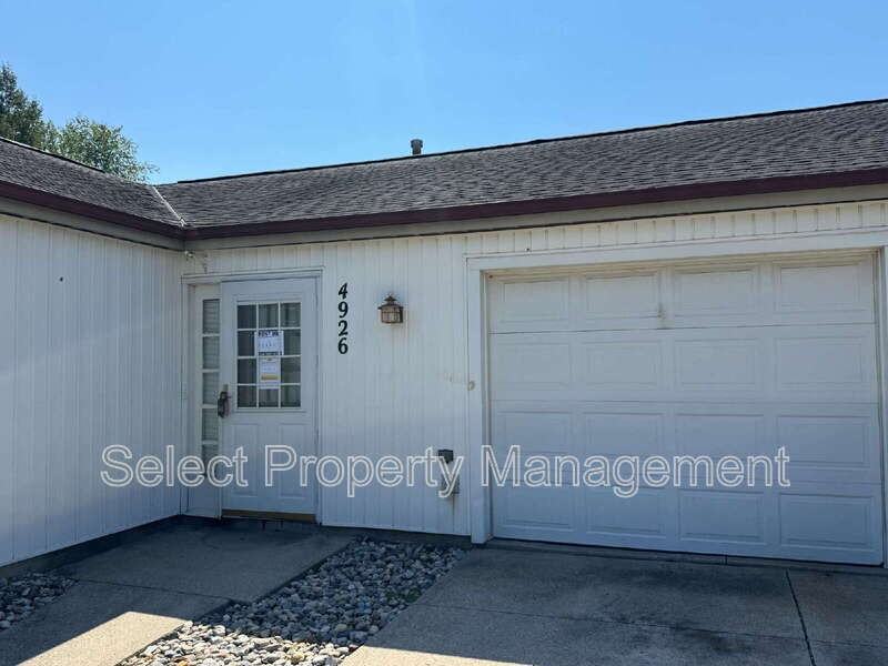 4926 Vermont Ln - Photo 2 of 16