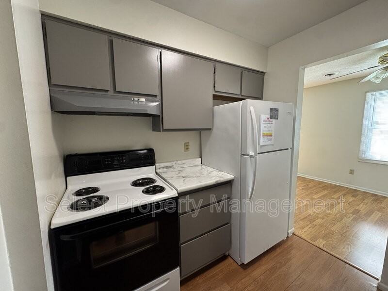 4926 Vermont Ln - Photo 7 of 16