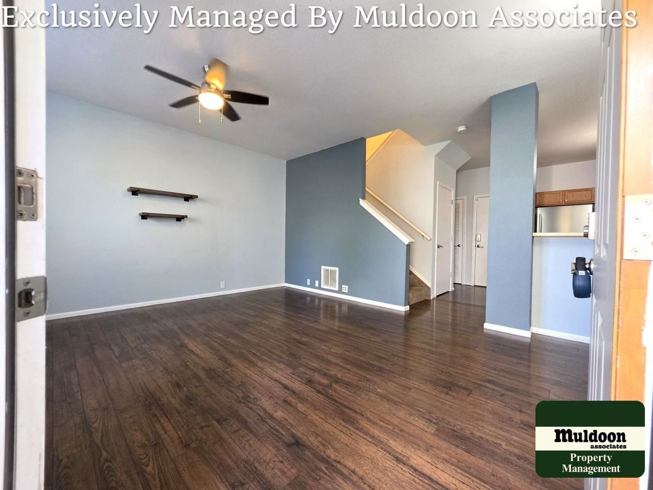 6017 Ensemble Hts - Photo 2 of 23