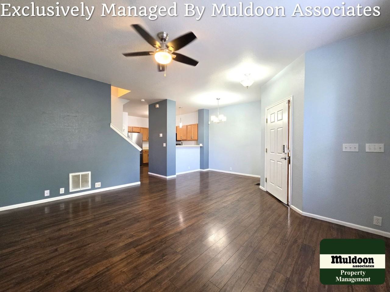 6017 Ensemble Hts - Photo 3 of 23