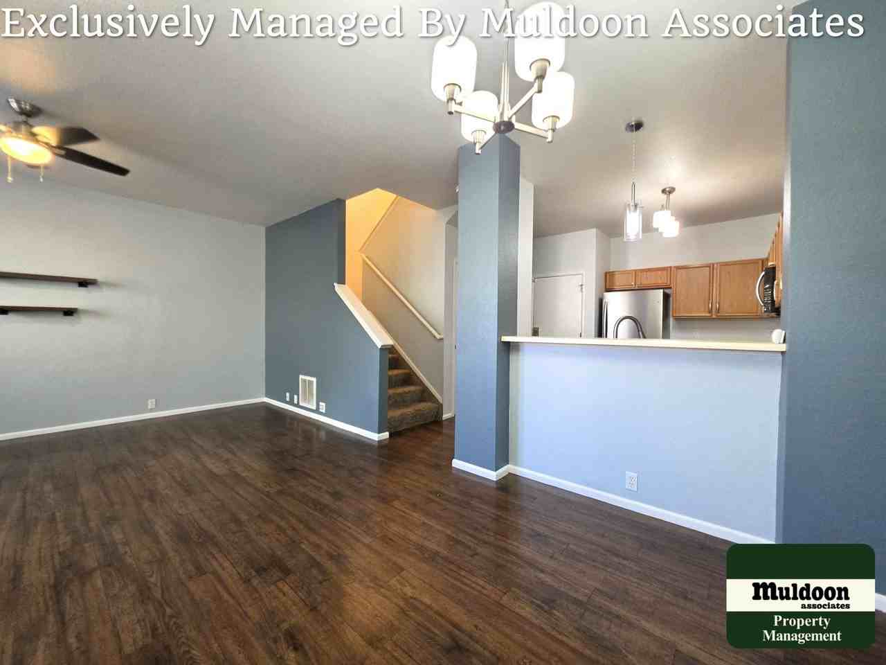 6017 Ensemble Hts - Photo 4 of 23