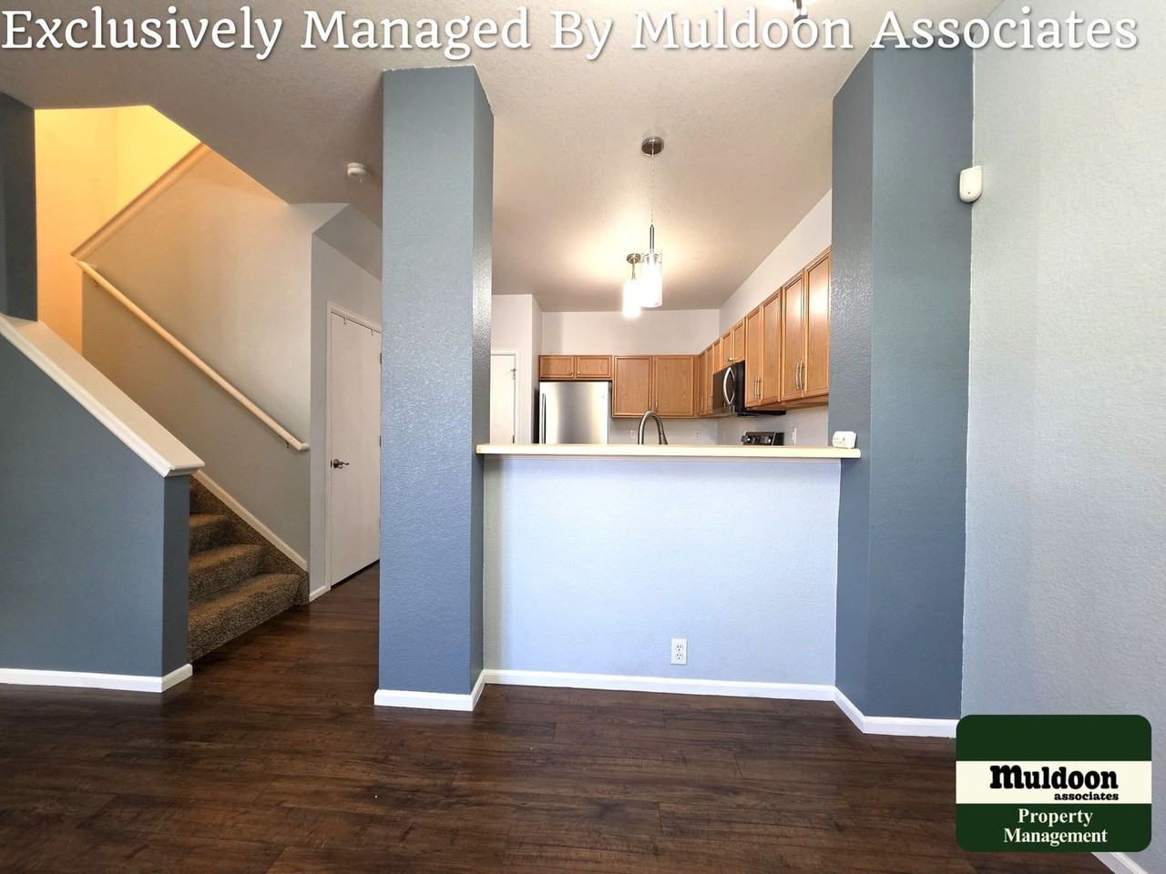 6017 Ensemble Hts - Photo 5 of 23