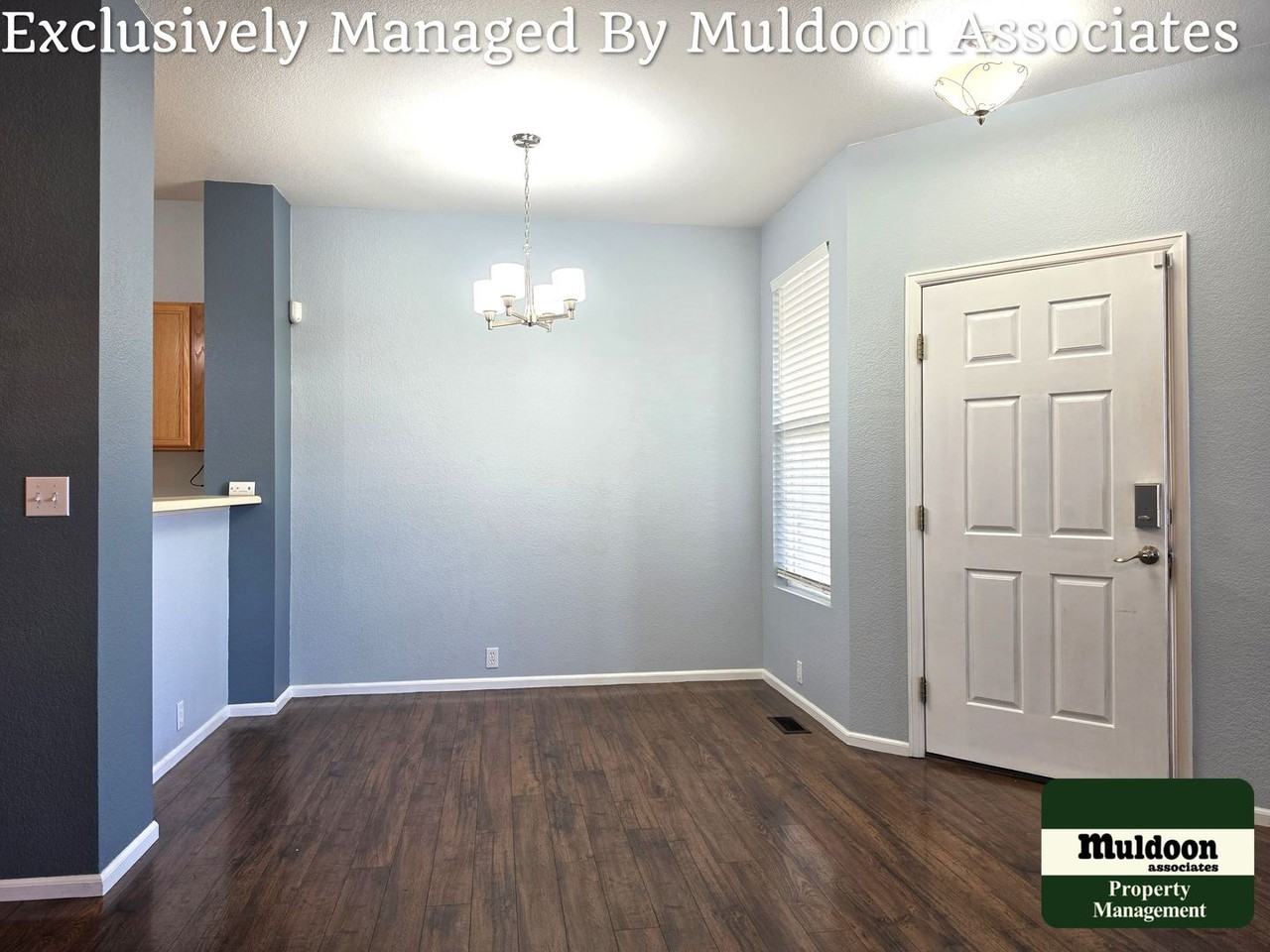 6017 Ensemble Hts - Photo 6 of 23