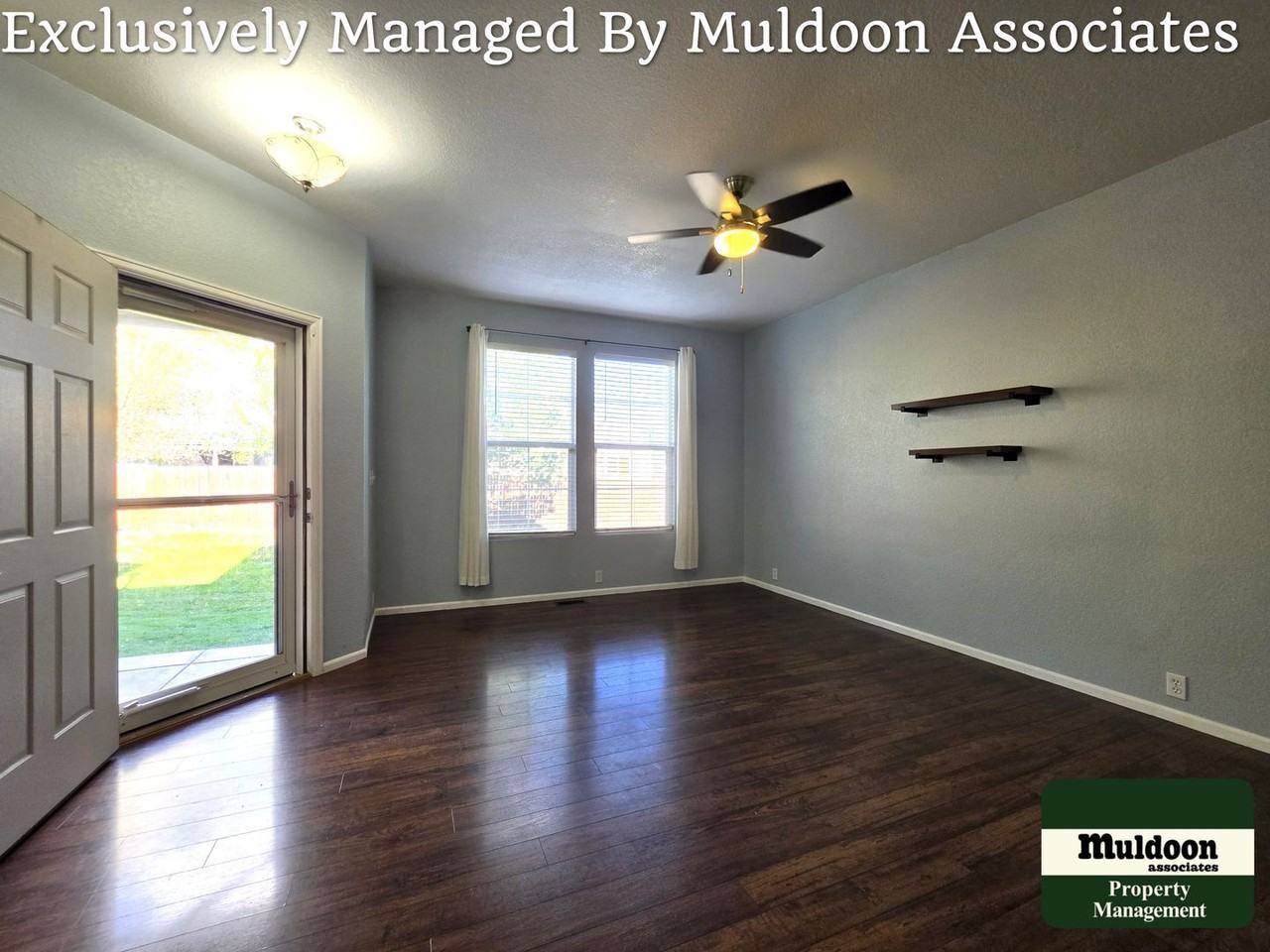 6017 Ensemble Hts - Photo 7 of 23