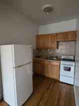 1145 W Morse Ave #102 - Photo 1 of 1