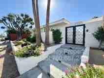 73525 Shadow Mountain Dr #7 - Photo 1 of 1
