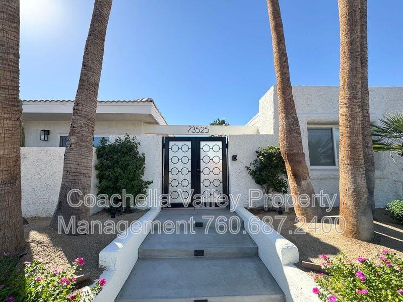73525 Shadow Mountain Dr #7 - Photo 7 of 18