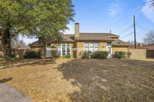 1806 Bristol Cv - Photo 1 of 1