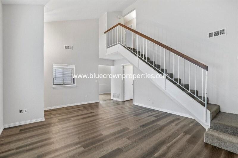 1806 Bristol Cv - Photo 6 of 21