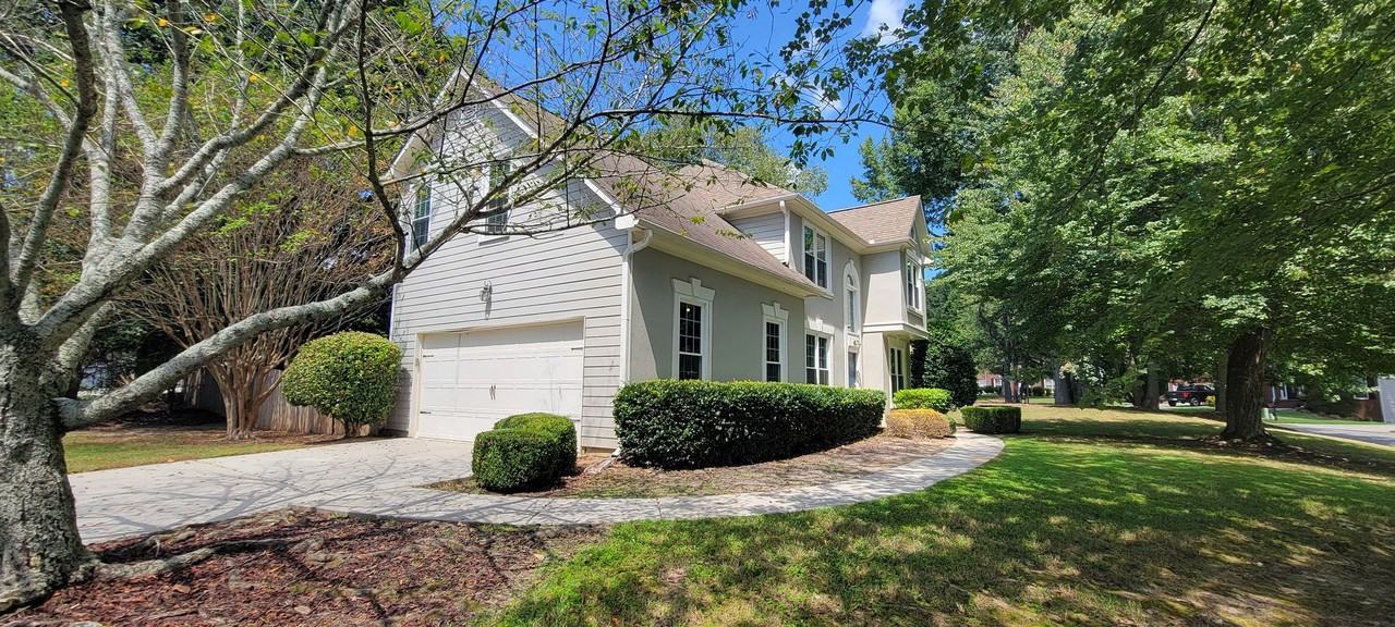 2780 Gentry Walk Ct - Photo 4 of 48