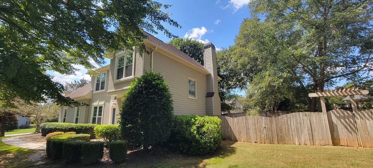 2780 Gentry Walk Ct - Photo 5 of 48
