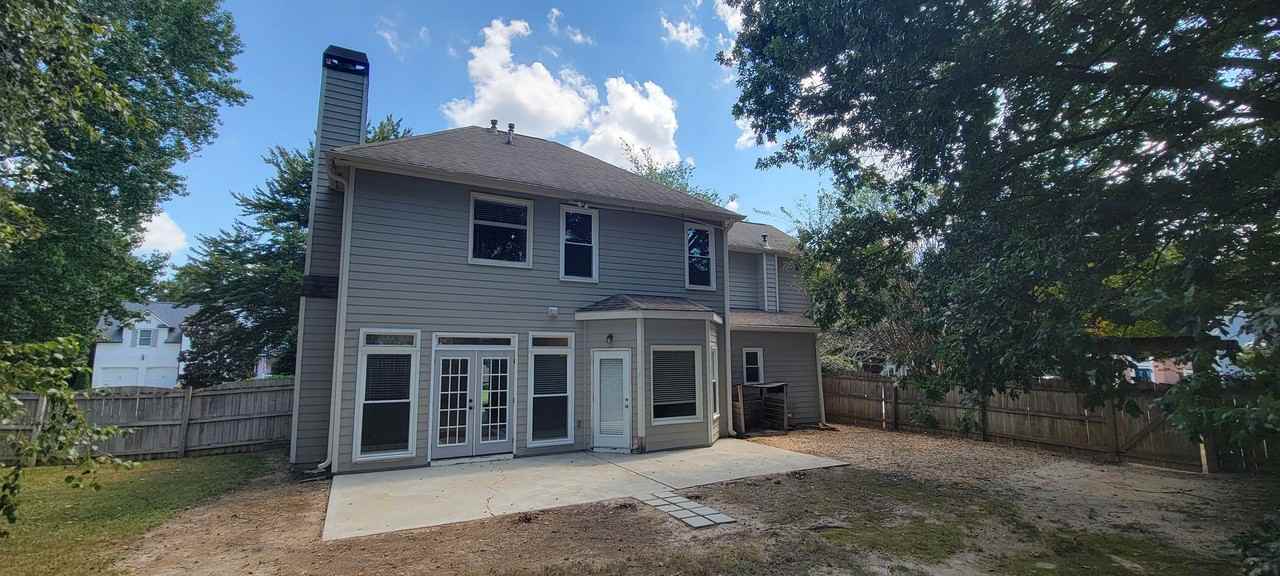 2780 Gentry Walk Ct - Photo 6 of 48