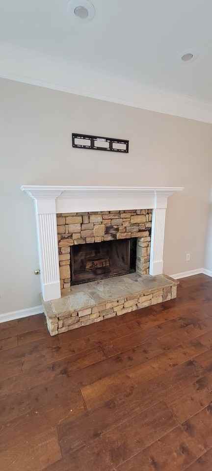 2780 Gentry Walk Ct - Photo 7 of 48