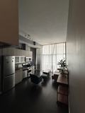 1120 A Queen Street West #309W - Photo 1 of 1