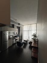 1120 A Queen Street West #309W - Photo 1 of 1