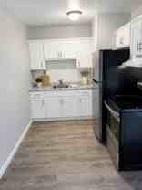 5640 Pardee - Photo 1 of 1