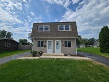 632 Anita Ave - Photo 1 of 1