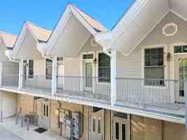 featured image of 42 E Grand Ave #2C