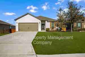 featured image of 610 Ridgehorn Dr