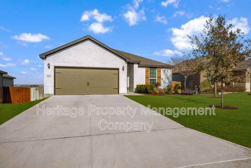 610 Ridgehorn Dr - Photo 2 of 30