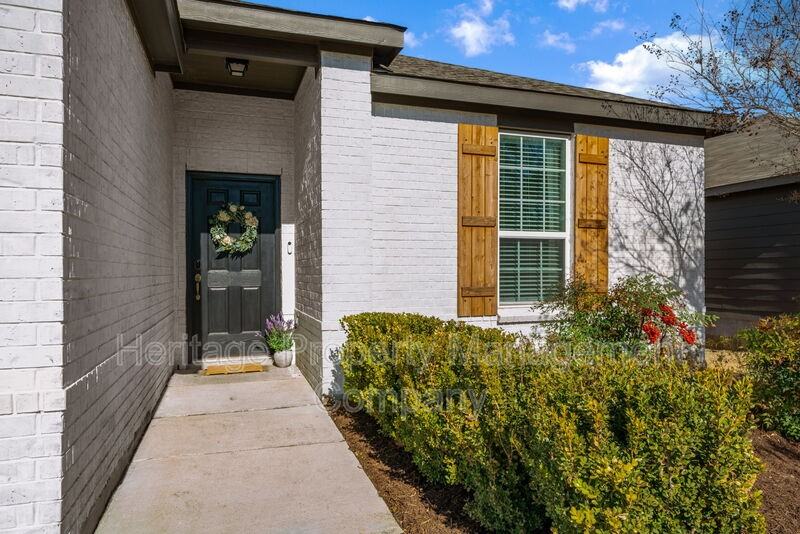 610 Ridgehorn Dr - Photo 4 of 30