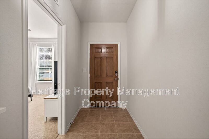 610 Ridgehorn Dr - Photo 5 of 30