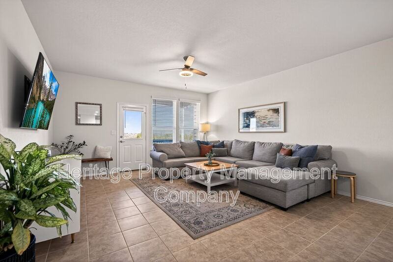610 Ridgehorn Dr - Photo 6 of 30