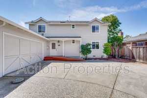 featured image of 3806 Century Dr