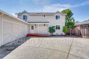 3806 Century Dr - Photo 1 of 1