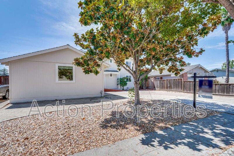 3806 Century Dr - Photo 2 of 50