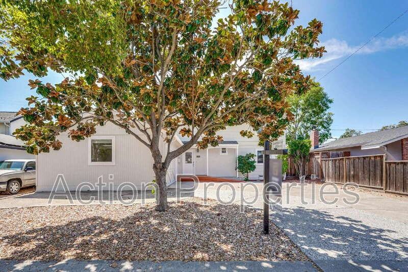 3806 Century Dr - Photo 3 of 50