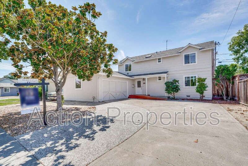 3806 Century Dr - Photo 4 of 50