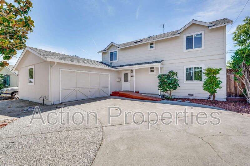 3806 Century Dr - Photo 5 of 50